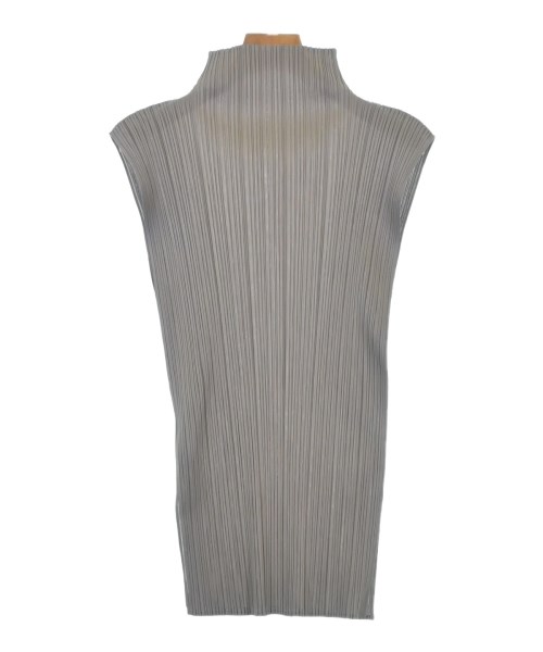 PLEATS PLEASE(プリーツプリーズ)のベスト サイズ:3(L位) 18,400円
