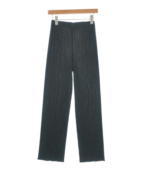 PLEATS PLEASE(プリーツプリーズ)のその他 サイズ:3(L位) 20,200円