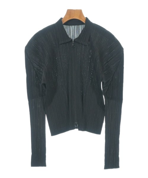 PLEATS PLEASE(プリーツプリーズ)のその他 サイズ:3(L位) 28,400円