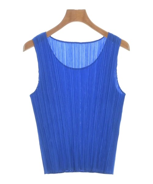 PLEATS PLEASE(プリーツプリーズ)のベスト サイズ:3(L位) 15,400円