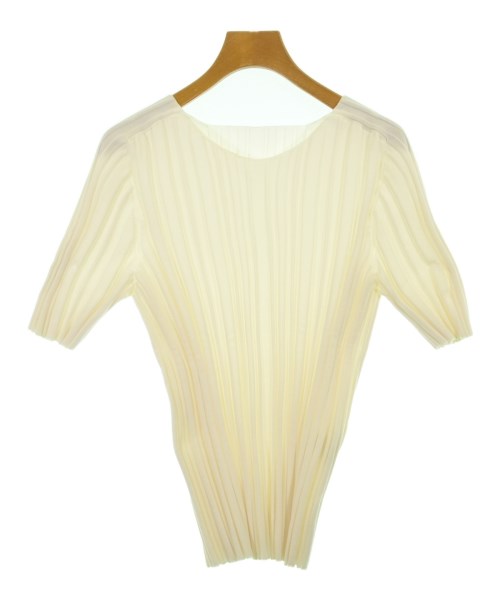 PLEATS PLEASE(プリーツプリーズ)のニット・セーター サイズ:-(XS位) 30,800円