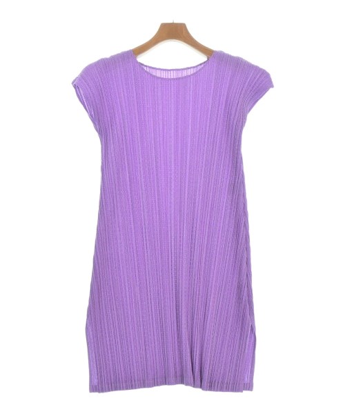 PLEATS PLEASE(プリーツプリーズ)のワンピース サイズ:3(L位) 28,400円