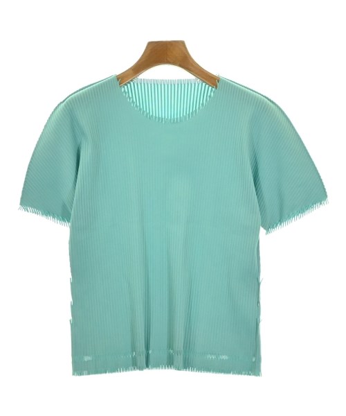 PLEATS PLEASE(プリーツプリーズ)のニット・セーター サイズ:3(L位) 18,400円