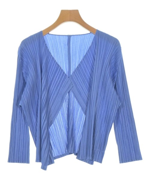 PLEATS PLEASE(プリーツプリーズ)のブラウス サイズ:3(L位) 22,600円