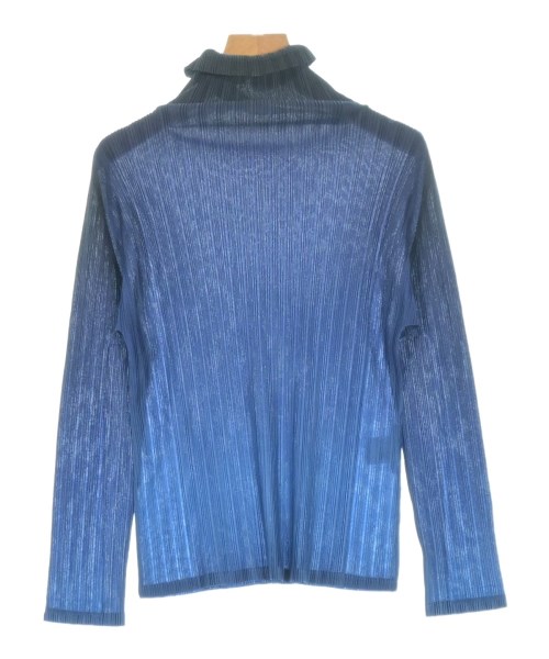 PLEATS PLEASE(プリーツプリーズ)のブラウス サイズ:3(L位) 22,600円
