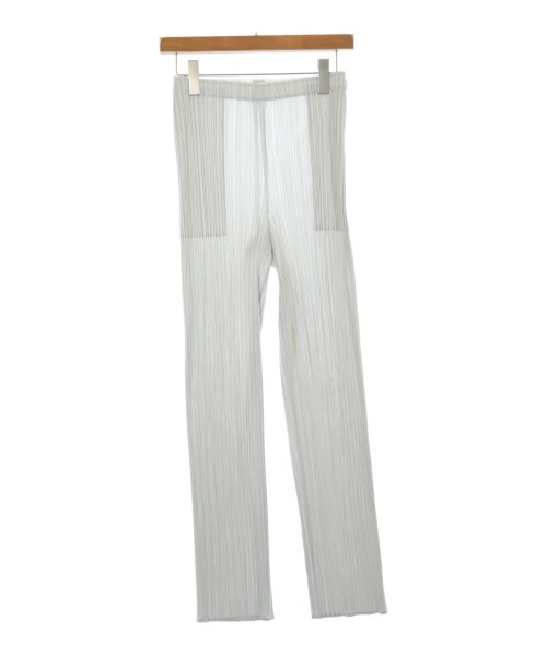 PLEATS PLEASE(プリーツプリーズ)のその他 サイズ:5(XXL位) 22,600円