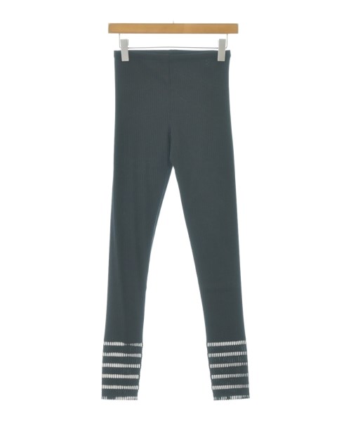 PLEATS PLEASE(プリーツプリーズ)のその他 サイズ:5(XS位) 18,400円