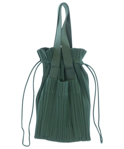PLEATS PLEASE(プリーツプリーズ)のハンドバッグ サイズ:- 48,600円