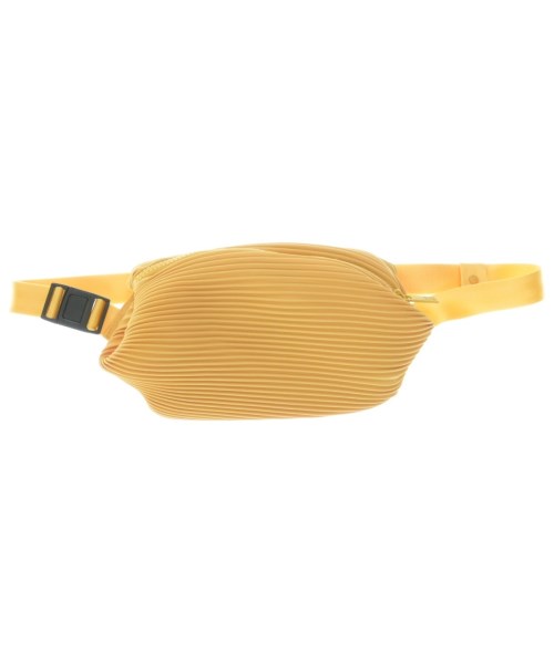 PLEATS PLEASE(プリーツプリーズ)のショルダーバッグ サイズ:- 33,800円