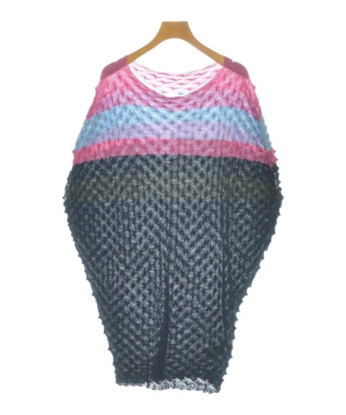 PLEATS PLEASE(プリーツプリーズ)のニット・セーター サイズ:3(L位) 52,000円