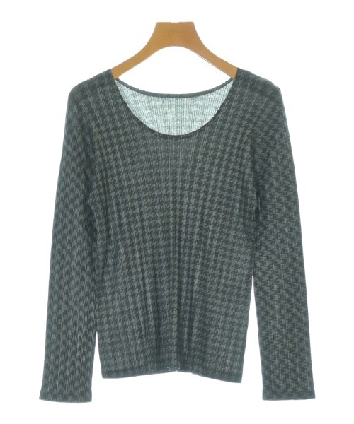 PLEATS PLEASE(プリーツプリーズ)のブラウス サイズ:3(L位) 36,100円