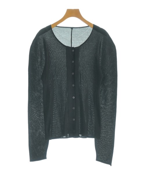 PLEATS PLEASE(プリーツプリーズ)のブラウス サイズ:3(L位) 28,400円