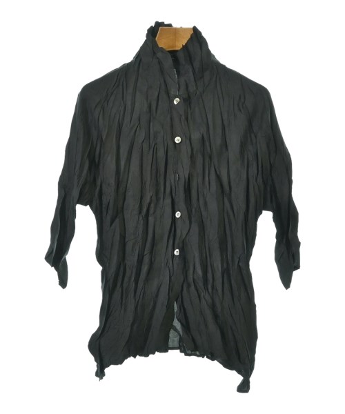 PLEATS PLEASE(プリーツプリーズ)のカジュアルシャツ サイズ:3(L位) 27,600円