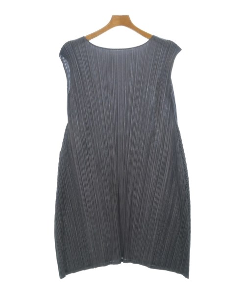 PLEATS PLEASE(プリーツプリーズ)のワンピース サイズ:3(L位) 22,600円