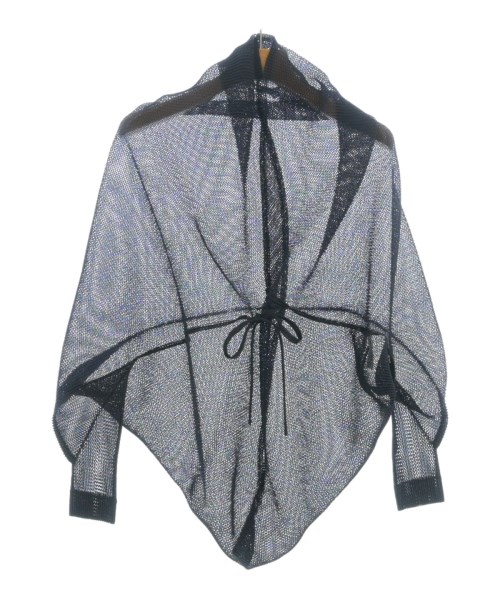 PLEATS PLEASE(プリーツプリーズ)のブラウス サイズ:F 15,400円