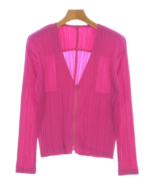PLEATS PLEASE(プリーツプリーズ)のその他 サイズ:3(L位) 37,200円