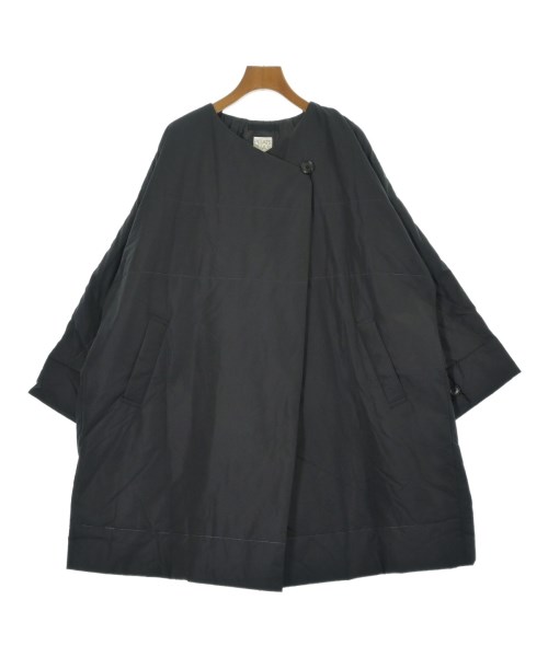 PLEATS PLEASE(プリーツプリーズ)のその他 サイズ:3(L位) 42,900円