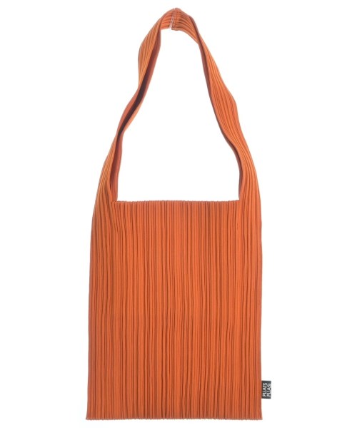 PLEATS PLEASE(プリーツプリーズ)のトートバッグ サイズ:- 30,800円