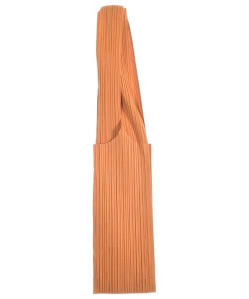 PLEATS PLEASE(プリーツプリーズ)のトートバッグ サイズ:- 30,800円