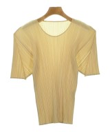 PLEATS PLEASE カジュアルシャツ