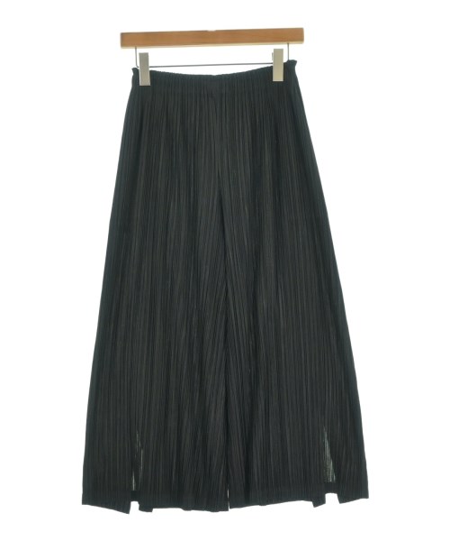 PLEATS PLEASE(プリーツプリーズ)その他 黒 サイズ:-(XS位)/2200662103066
