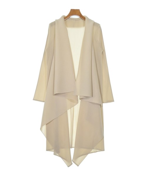 PLEATS PLEASE(プリーツプリーズ)その他 ベージュ サイズ:3(L位)/2200665729010