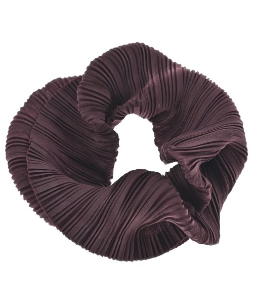 プリーツプリーズ(PLEATS PLEASE)のPLEATS PLEASE ストール