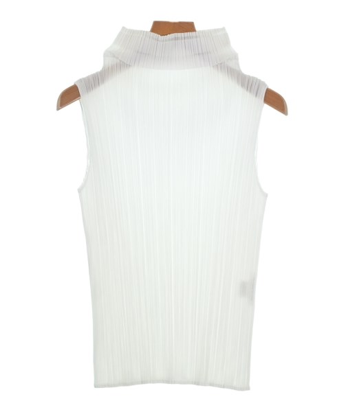 PLEATS PLEASE(プリーツプリーズ)のブラウス サイズ:3(L位) 17,000円