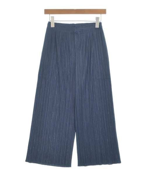 PLEATS PLEASE(プリーツプリーズ)のその他 サイズ:3(L位) 30,800円