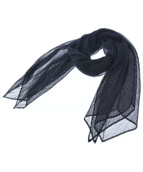 PLEATS PLEASE(プリーツプリーズ)のストール サイズ:- 9,400円