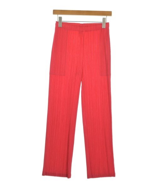 PLEATS PLEASE(プリーツプリーズ)のその他 サイズ:4(XL位) 30,800円