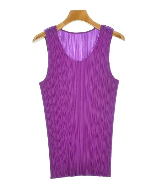 PLEATS PLEASE(プリーツプリーズ)のブラウス サイズ:4(XL位) 19,800円