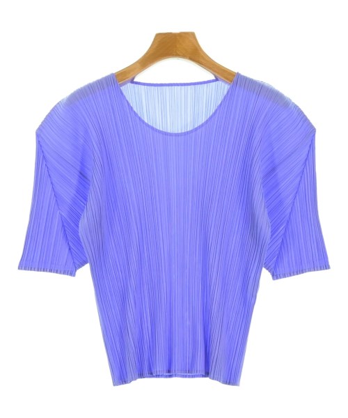 PLEATS PLEASE(プリーツプリーズ)のブラウス サイズ:4(XL位) 24,200円