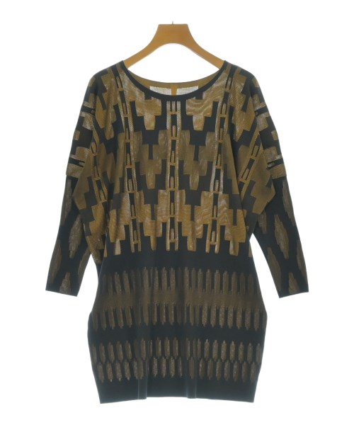 PLEATS PLEASE(プリーツプリーズ)のTシャツ・カットソー サイズ:3(L位) 25,600円