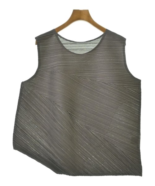 PLEATS PLEASE(プリーツプリーズ)のブラウス サイズ:3(L位) 27,600円