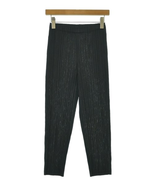 PLEATS PLEASE(プリーツプリーズ)のその他 サイズ:2(M位) 30,800円