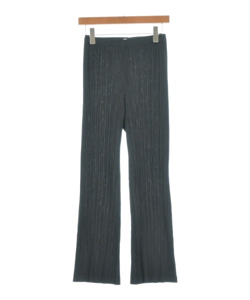 PLEATS PLEASE(プリーツプリーズ)のその他 サイズ:2(M位) 21,600円