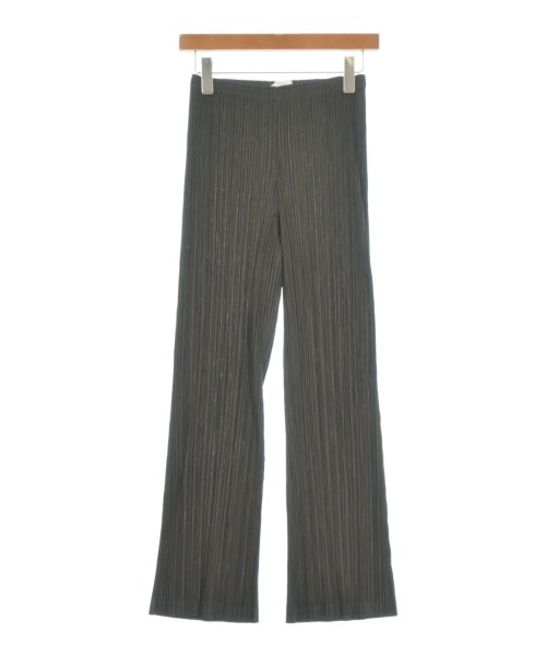 PLEATS PLEASE(プリーツプリーズ)のその他 サイズ:2(M位) 21,600円