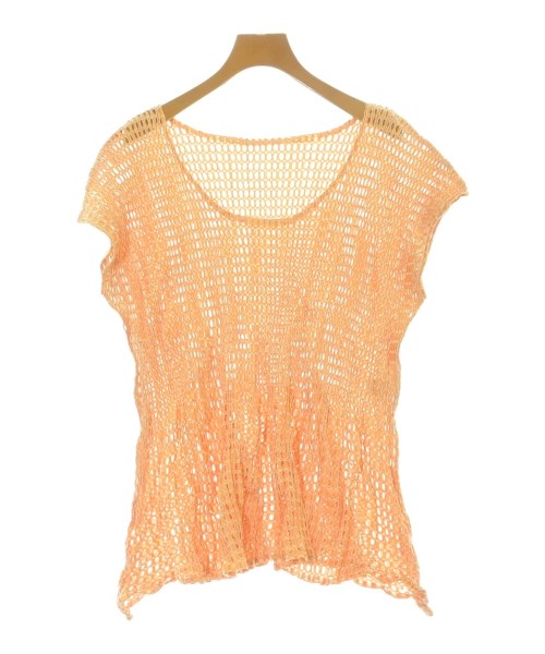PLEATS PLEASE(プリーツプリーズ)のブラウス サイズ:3(L位) 28,400円