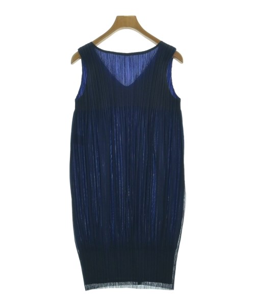 PLEATS PLEASE(プリーツプリーズ)のワンピース サイズ:2(M位) 20,200円