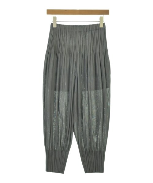 PLEATS PLEASE(プリーツプリーズ)のその他 サイズ:2(M位) 30,800円