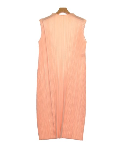 PLEATS PLEASE(プリーツプリーズ)のワンピース サイズ:3(L位) 57,700円