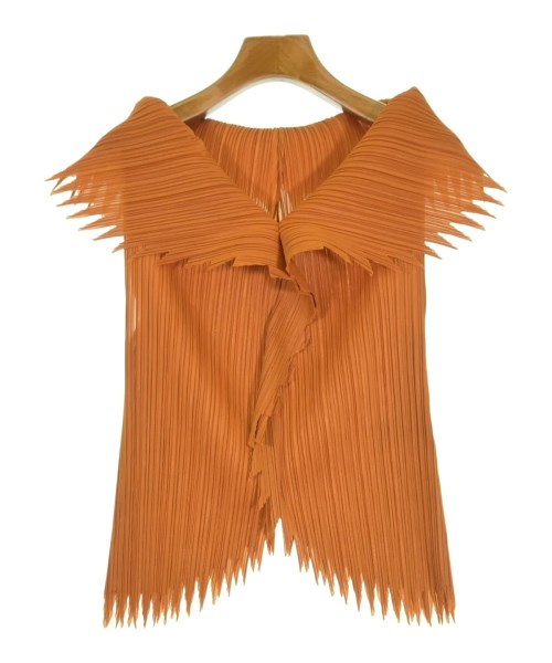 PLEATS PLEASE(プリーツプリーズ)のカジュアルシャツ サイズ:3(L位) 28,400円
