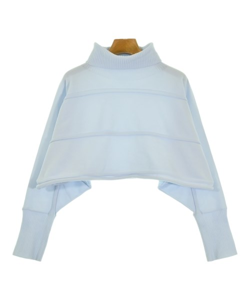 PLEATS PLEASE(プリーツプリーズ)のニット・セーター サイズ:F 36,100円
