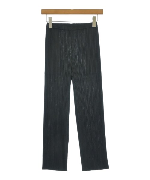 PLEATS PLEASE(プリーツプリーズ)のその他 サイズ:0(XS位) 21,600円