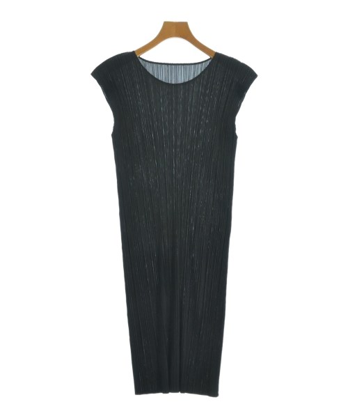 PLEATS PLEASE(プリーツプリーズ)のワンピース サイズ:2(S位) 25,600円