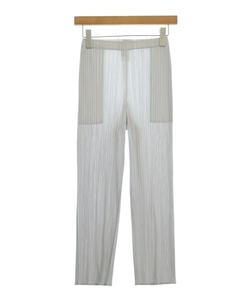 PLEATS PLEASE(プリーツプリーズ)のその他 サイズ:0(XS位) 21,600円
