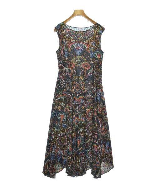 PLEATS PLEASE(プリーツプリーズ)のワンピース サイズ:3(L位) 57,700円