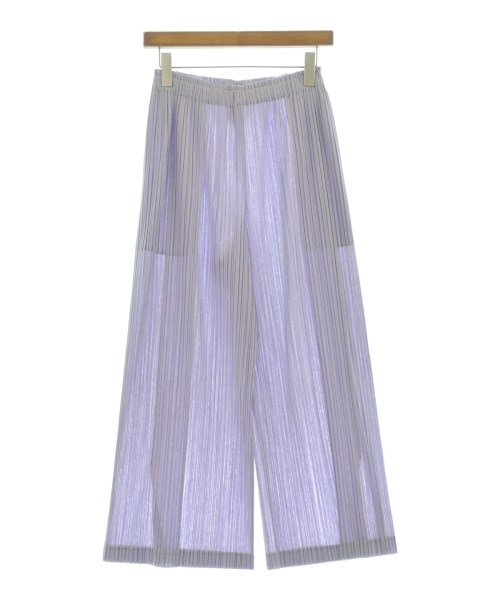 PLEATS PLEASE(プリーツプリーズ)のその他 サイズ:3(L位) 37,200円