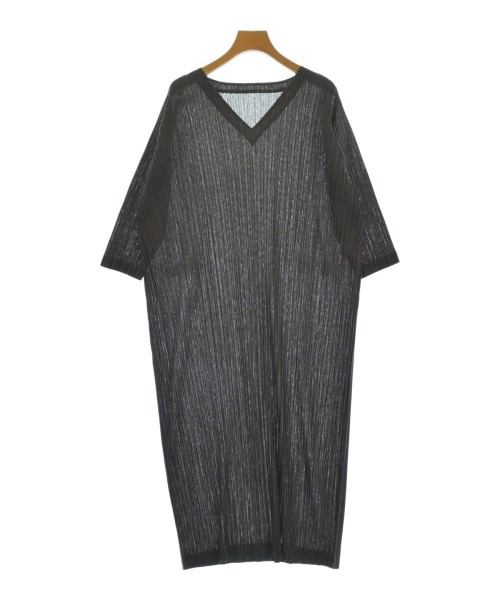 PLEATS PLEASE(プリーツプリーズ)のワンピース サイズ:3(L位) 47,500円